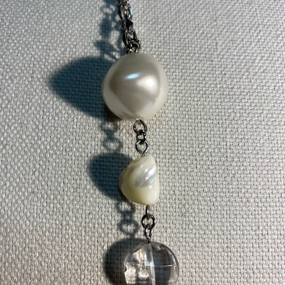 Pretty Pearl Set - Picture 6 of 16